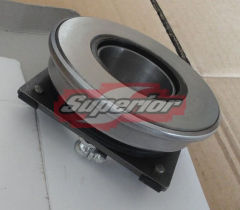 CB1439C Ford clutch release bearing