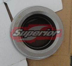 CB1456C Chevrolet clutch release bearing