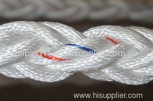 anchor rope