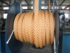 karat mixed rope