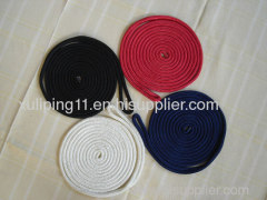 nylon rope