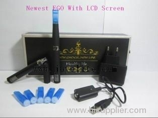 quite smoking mini e cigarette