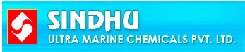 Sindhu Ultramarine Chemicals Pvt.Ltd.