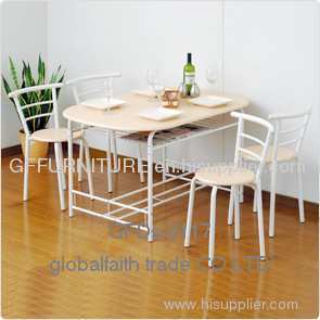 dinning table chair dinning shop hotal chair table