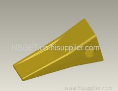 Ningbo Bucket Teeth/Komatsu Bucket Teeth