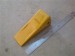 PC100 Komatsu Side Pin Teeth/Bucket Teeth/Ningbo Teeth/China
