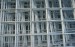 galvanized welded wire mesh