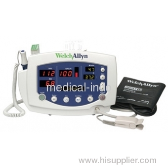 Vital Signs Monitor 300 Series