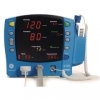 Carescape V100 (BP) Vital Signs Monitor