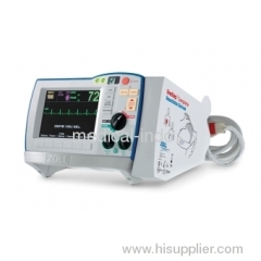 Zoll R Series Defibrillator from Zoll Medical