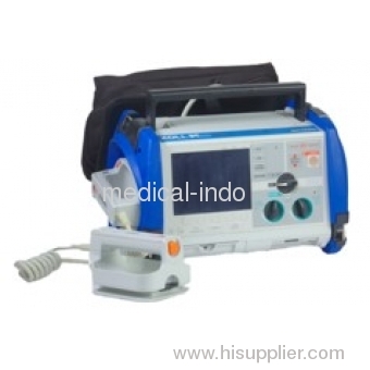 Zoll M Series Biphasic