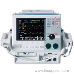 Zoll M Series CCT Defibrillator - Refurbished