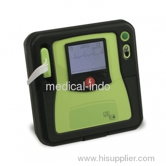 Zoll AED Pro