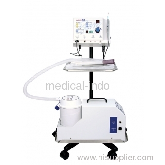 A 950G - OB/GYN Total System Solution