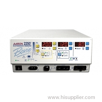 A2250 - Digital Electrosurgical Generator