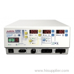 A3250 - Digital Electrosurgical Generator