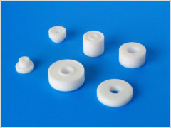 PTFE washer