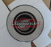 cb1459 c clutch release bearing