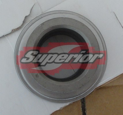 cb1494 c Ford Truck clutch release bearing