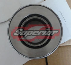 CB1494C Ford Truck clutch release bearing