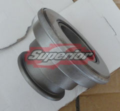 CB1494C Ford Truck clutch release bearing