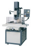 DKSeries High Speed Small Hole EDM