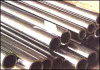 Roller tube