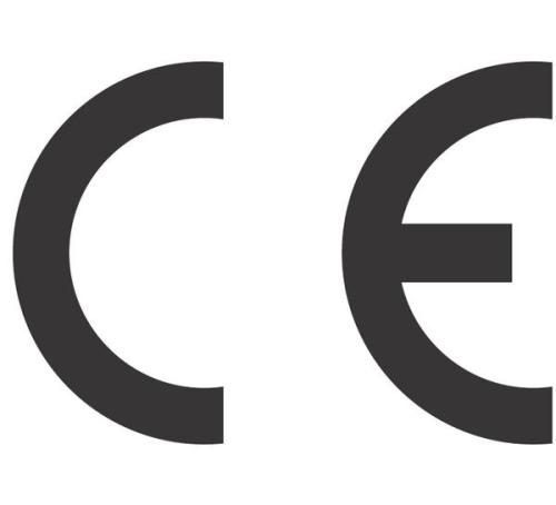 CE