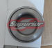 cb1706 c Ford clutch release bearing