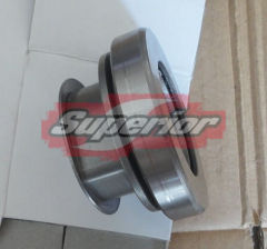 CB1706C Ford clutch release bearing