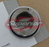 CB2148C GM clutch release bearing