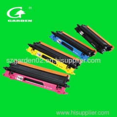 toner cartridge; toner; brother; TN115 /TN170