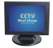 10.4inch TFT lcd cctv monitors baby monitors,BNC,S-Video,VGA