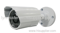 Summer special offer weatherproof IR camera 420TVL(SF-3033F)