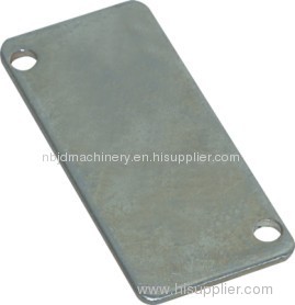 Sheet metal stamping parts components accessory sheet metal