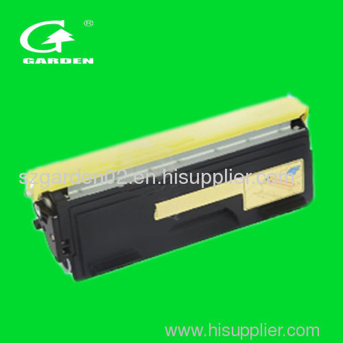 Compatible Black Toner Cartridge for Brother Tn560 Tn7600 36j