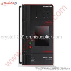 Launch x431 master original / good price update online car scanner