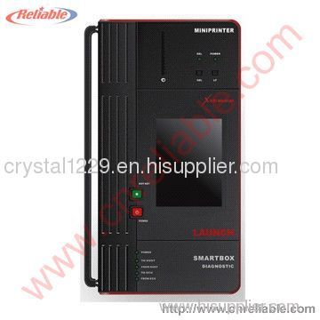 x431 master; car scanner; auto diagnostic tool; car tool