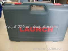 Launch x431 master original / good price update online car scanner
