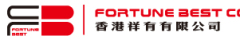 Fortune Best International Ltd