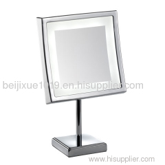 Factory Direct LED desk lamp mirror