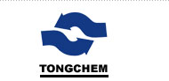 tongchem co., ltd