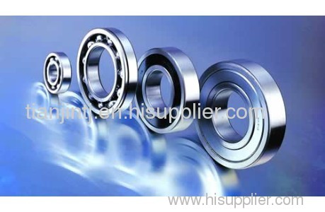 skf bearing suppliers-china ina bearings