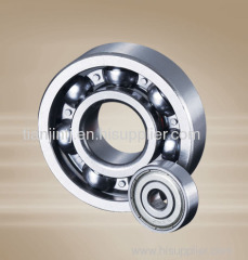 skf bearing exporters-china nachi bearings