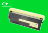 Compatible Black Toner Cartridge for Brother (TN430 TN6300)