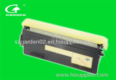 Compatible Black Toner Cartridge for Brother (TN430 TN6300)
