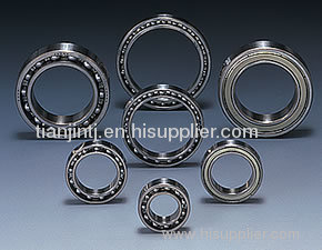 skf import bearing-china timken bearings