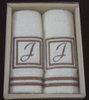 100% cotton towel