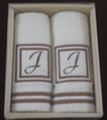 100% cotton towel