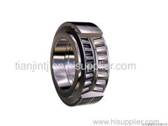 skf bearing manufacturer-china fag bearings